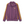 Needles Track Jacket Poly Smooth Purple