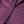 Needles Track Jacket Poly Smooth Purple