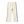 Needles Track Pant Poly Smooth Ivory