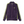 Needles Rib Collar Track Jacket Velour Purple