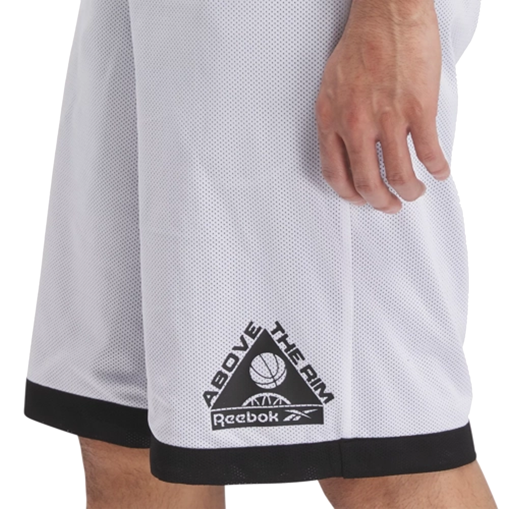 Gramicci basket 2025 gear shorts