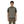 ROA Vortex Vest Beige Grey RBMW0374YA41