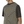 ROA Vortex Vest Beige Grey RBMW0374YA41