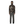 ROA Bark Uv Hoodie Camouflage RBMW0391WO22