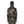 ROA Bark Uv Hoodie Camouflage RBMW0391WO22