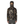 ROA Bark Uv Hoodie Camouflage RBMW0391WO22