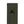 ROA Logo Socks Dark Olive 43-46EUR