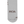 ROA Logo Socks Dirty White 43-46EUR