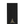 ROA Logo Wool High Socks Black 43-46EUR