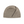 ROA Beanie Logo Taupe