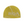 ROA Beanie Logo Yellow