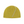 ROA Beanie Logo Yellow