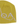 ROA Beanie Logo Yellow