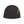 ROA Graphic Beanie Brown Yellow