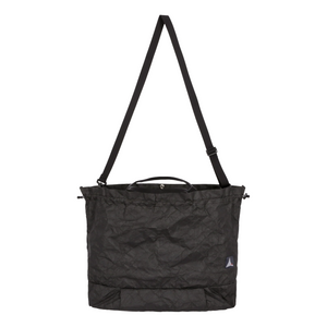 ROA Tote Black