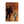 Super7 RZA ReAction Wave 2 - Bobby Digital (Digital Bullet)
