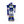 Super7 Transformers ReAction SoundWave