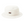 Nanga Reversible Fleece Hat Ivory