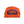 R H U D E Hunting Team Structure Hat Orange/Blue