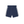 R H U D E Champions Short Navy/Vtg White