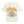 R H U D E Port De Rhude Tee Vtg White