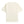 R H U D E Port De Rhude Tee Vtg White