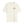 R H U D E Tabaco Tee Vtg White