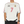R H U D E Lundun Soccer Jersey White/Black/Red RHPF25TT02729
