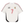 R H U D E Lundun Soccer Jersey White/Black/Red RHPF25TT02729