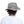 Liberaiders Ripstop Jungle Hat Leopard