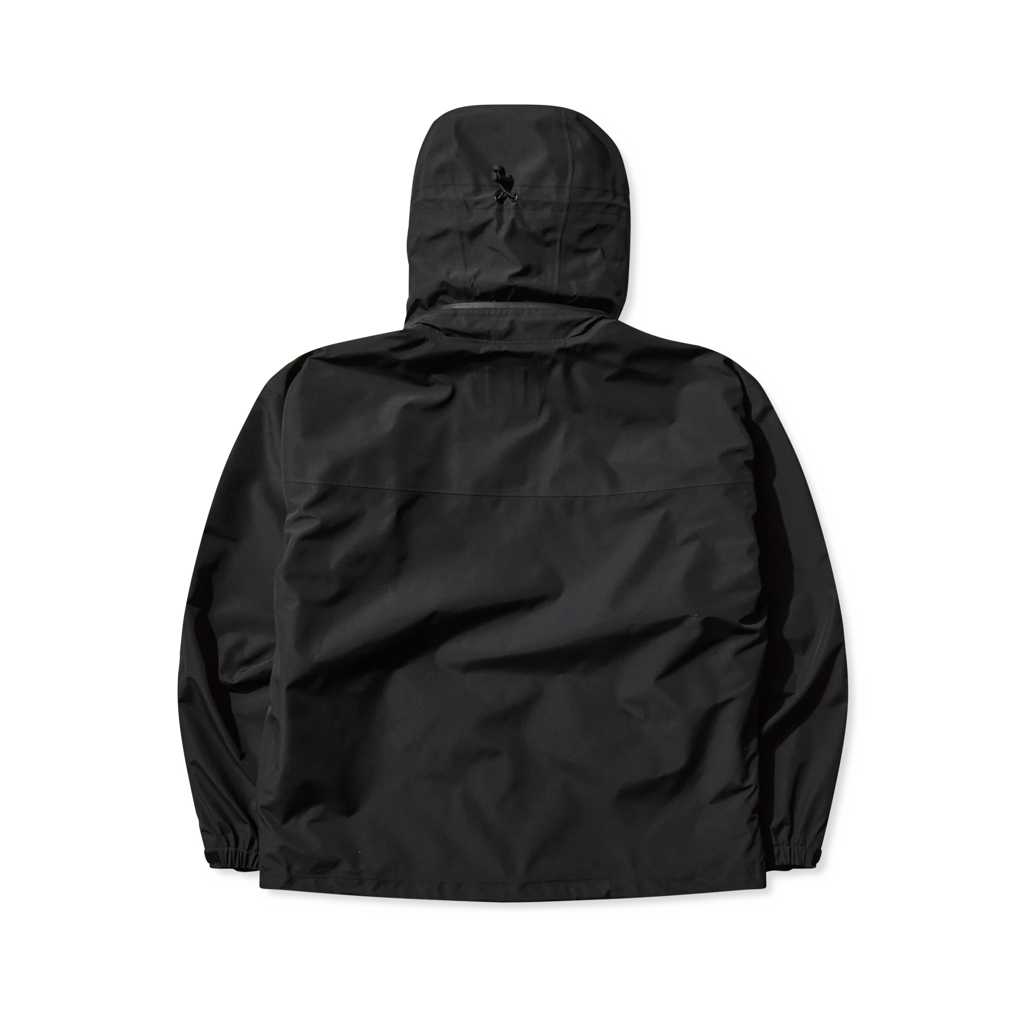 ROA Creek 3L Waterproof Jacket Black RBMW0449FA301