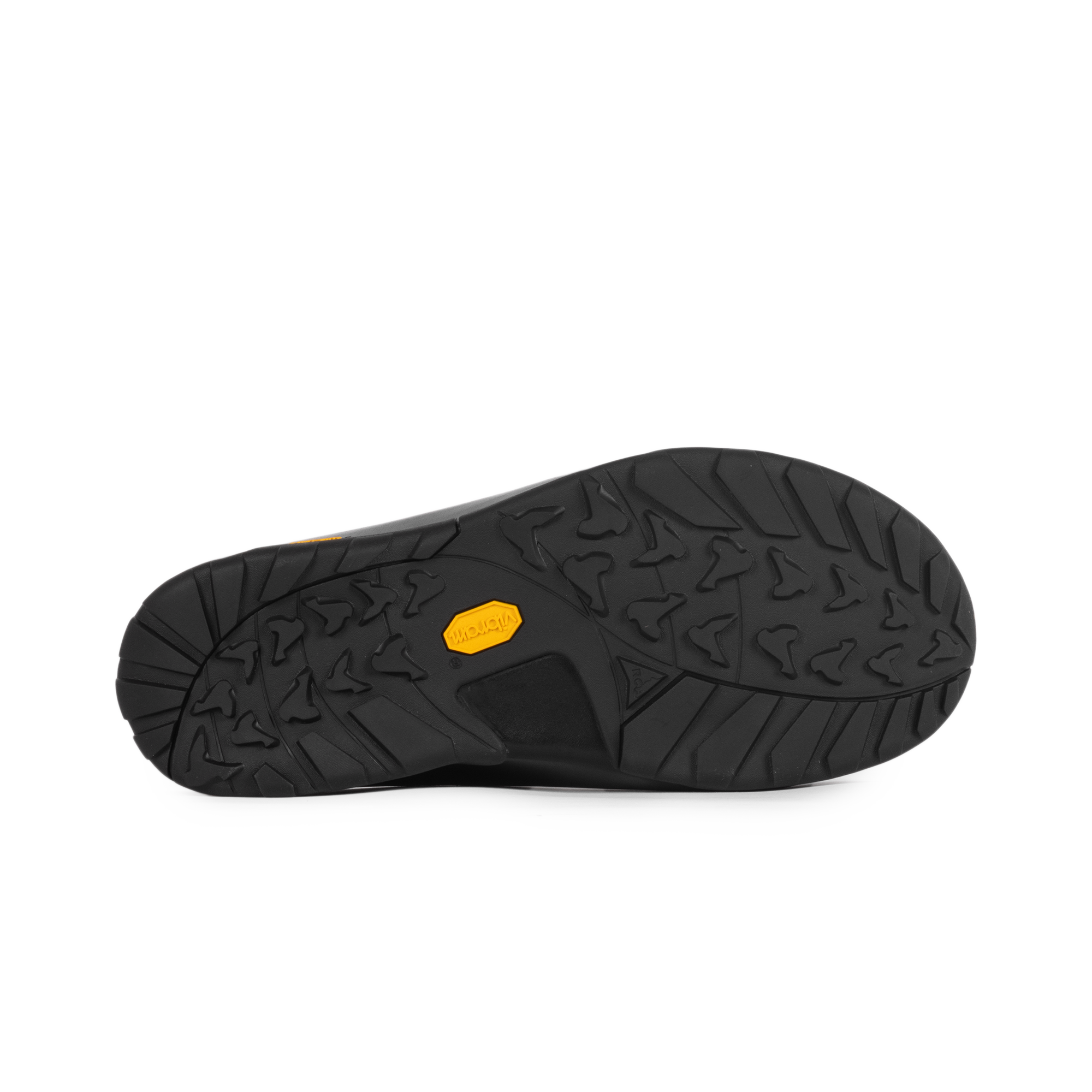ROA Fedaia Black YBUW102LE02