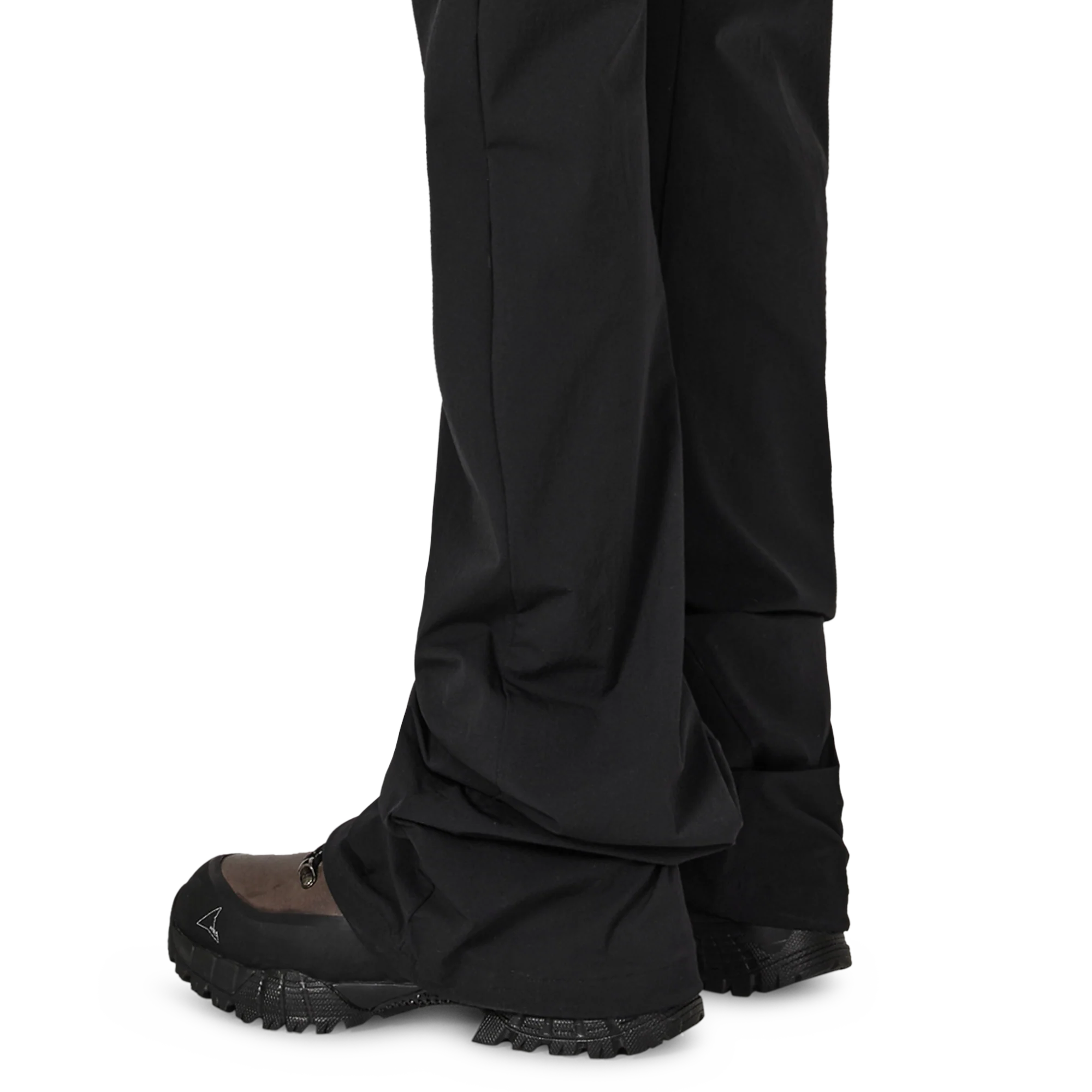 ROA Women's Abra Skort Pants Black RBWW025FA13