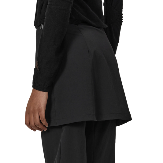 ROA Women's Abra Skort Pants Black RBWW025FA13