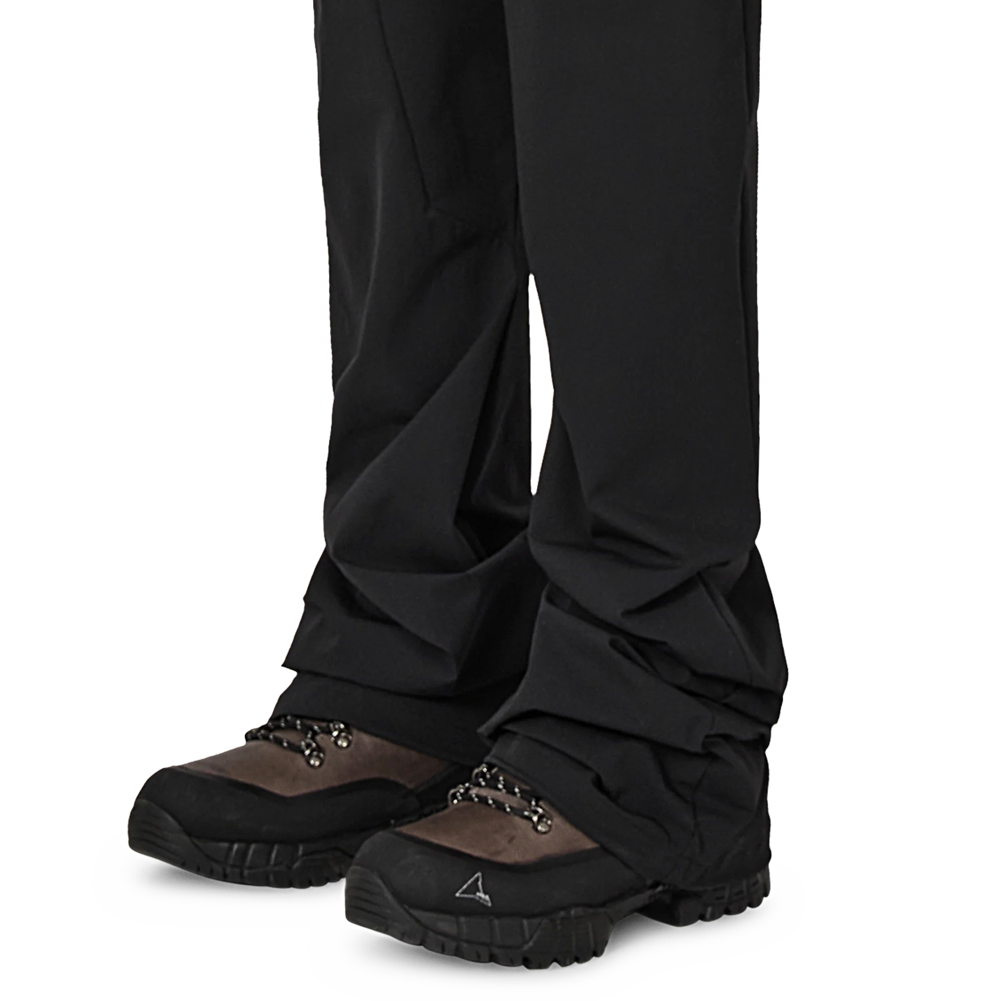 ROA Women's Abra Skort Pants Black RBWW025FA13