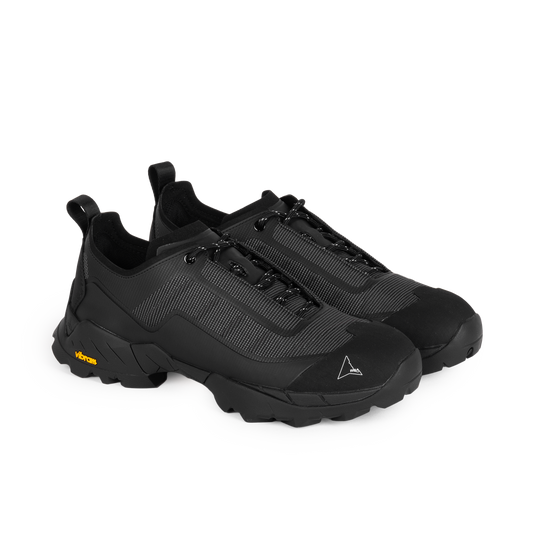 ROA Katharina Light Asphalt/Black