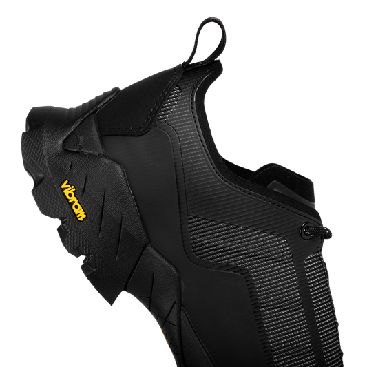 ROA Katharina Light Asphalt/Black