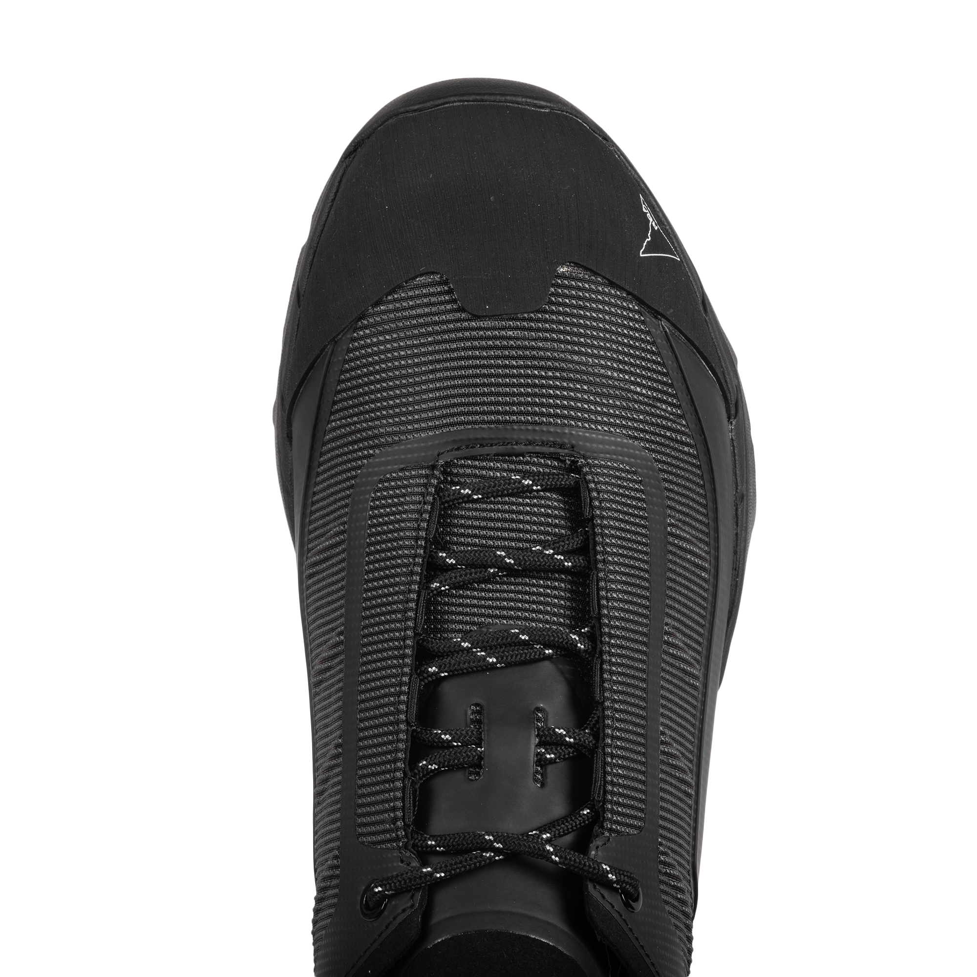 ROA Katharina Light Asphalt/Black