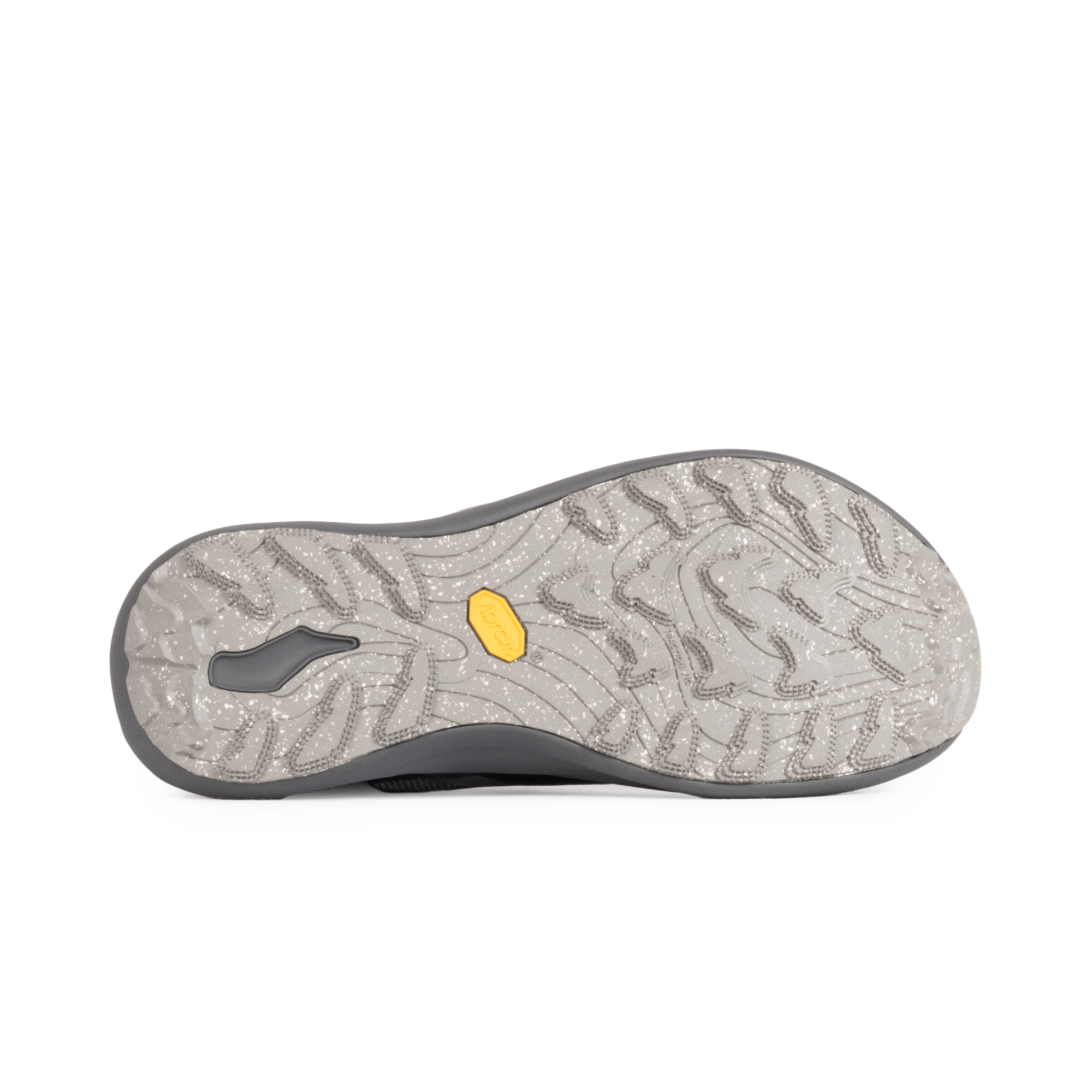 ROA Sella Silver/Taupe