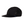 Awake NY Racer Hat Black