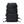 Fragment Design x Ramidus Black Beauty Backpack (S) B011002