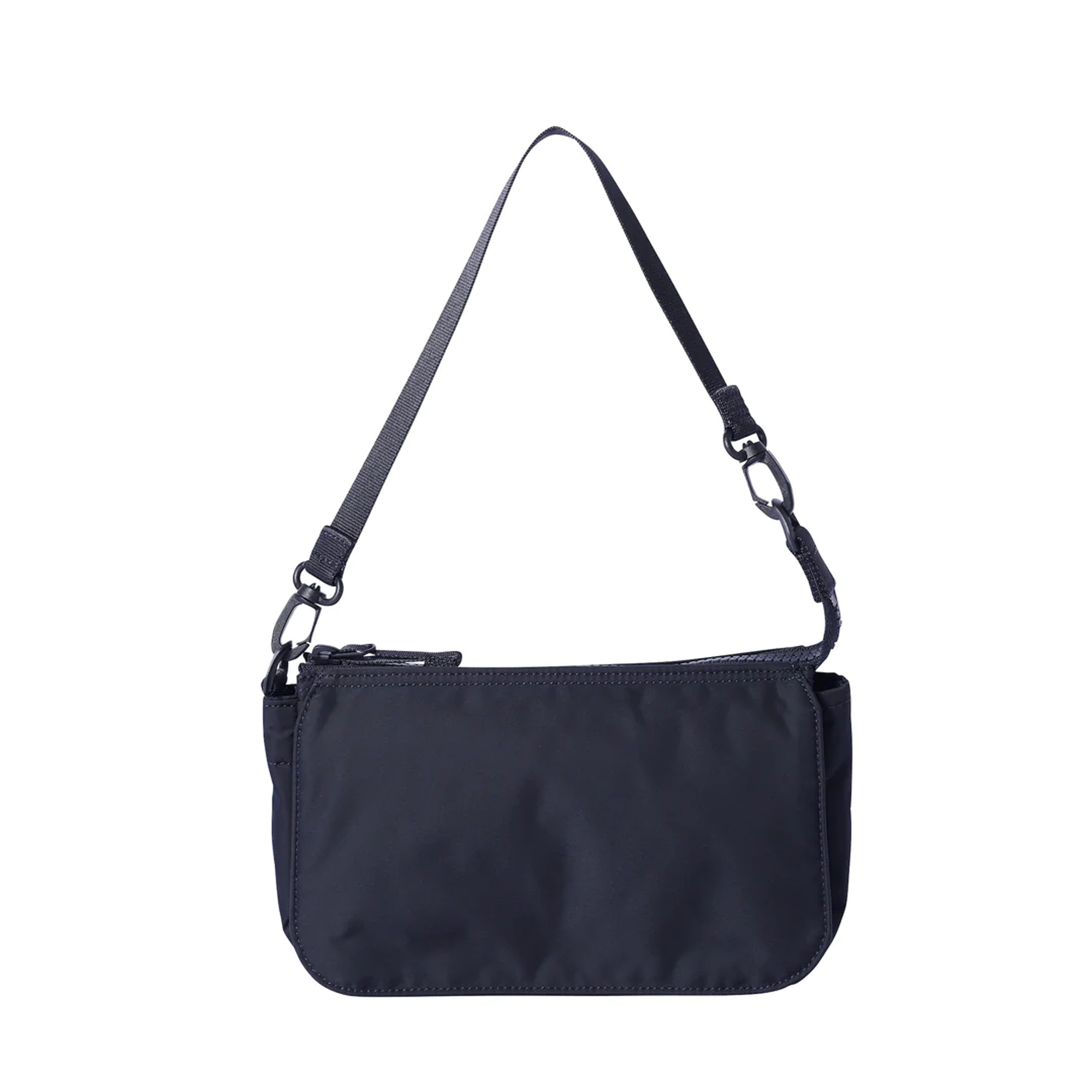 Ramidus Master Navy Accessory Pouch B022024