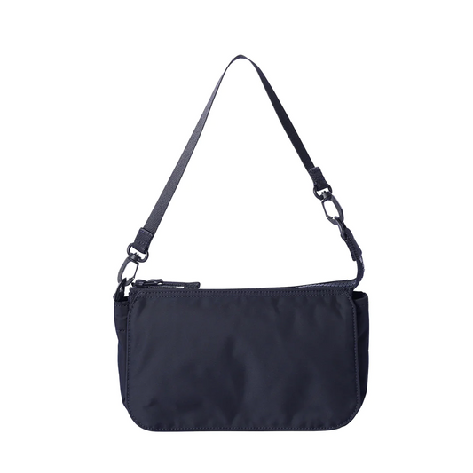 Ramidus Master Navy Accessory Pouch B022024