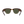 Ray-Ban Mega Clubmaster G-15 Green