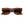 Ray-Ban Mega Wayfarer Havana