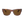 Ray-Ban Mega Wayfarer Havana