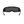 Ray-Ban x A$AP Rocky Ultra Wrap 002 Black/Ultra Black