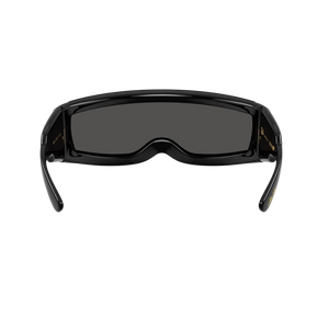 Ray-Ban x A$AP Rocky Ultra Wrap 002 Black/Ultra Black