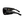 Ray-Ban x A$AP Rocky Ultra Wrap 002 Black/Ultra Black