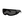 Ray-Ban x A$AP Rocky Ultra Wrap 002 Black/Ultra Black
